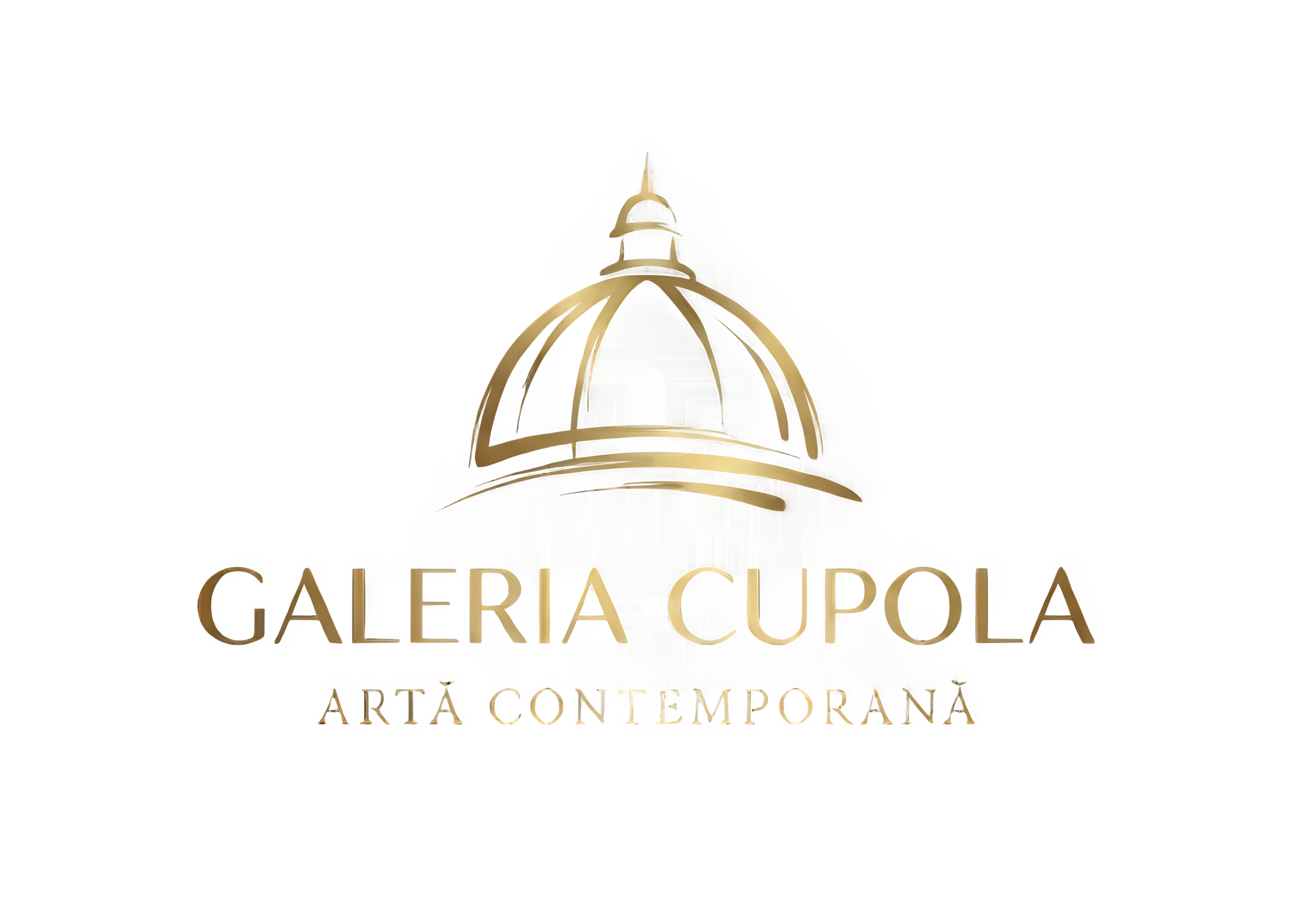 Galeria Cupola