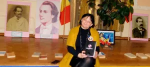 o seară de curățire sufletească